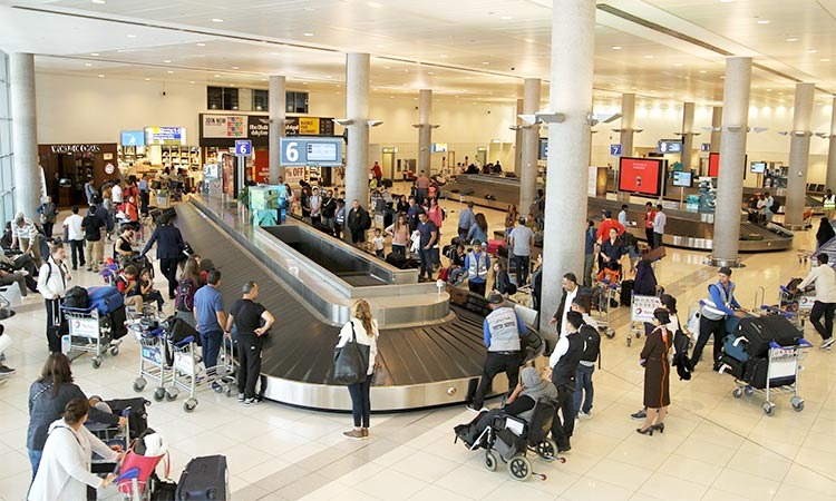 UAE Visa-Free and Visa-on-Arrival: Full List of Eligible Countries for Visitors